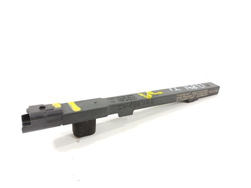 Used Antenna/Base PEUGEOT 208 II (UB_, UP_, UW_, UJ_) 1.2 PureTech 100 (101 hp) 24973794