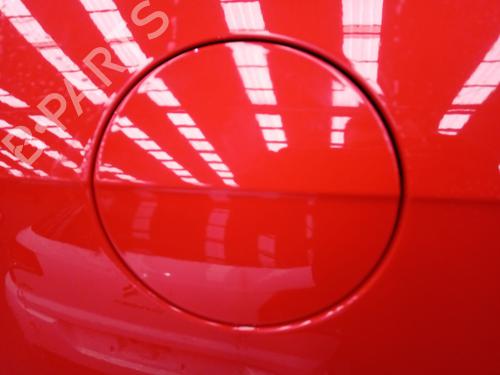 Used Fuel flap Fuel flap 38601519 38601519