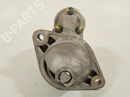 Starter OPEL ASTRA H (A04) 1.7 CDTI (L48) | BP27806138M8 - Image 4