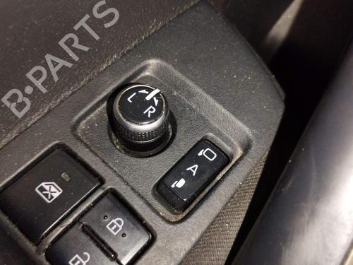 spejlkontakt-toyota-corolla-estate-_e21_-2019-37521449 main image