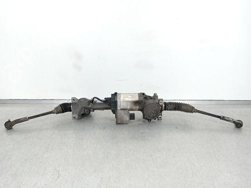 Steering rack VW GOLF V (1K1) 1.9 TDI | BP30287346M22