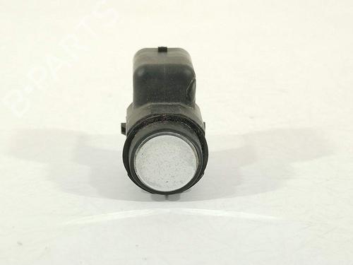 Used Electronic module Electronic module 38074473 38074473