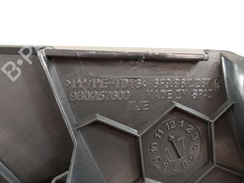 Other SEAT ARONA (KJ7, KJP) 1.6 SRE | BP29118717O1 - Image 4