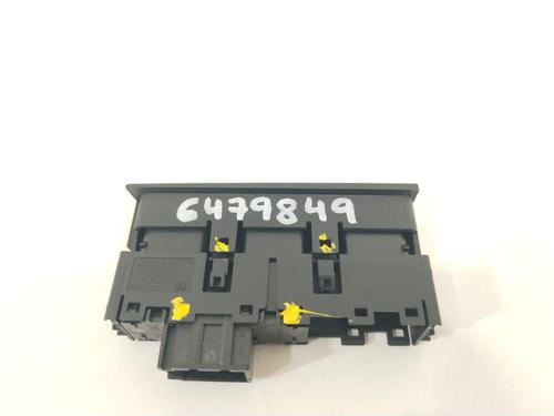 Electronic module SEAT LEON (5F1) | BP26735960M83 - Image 4