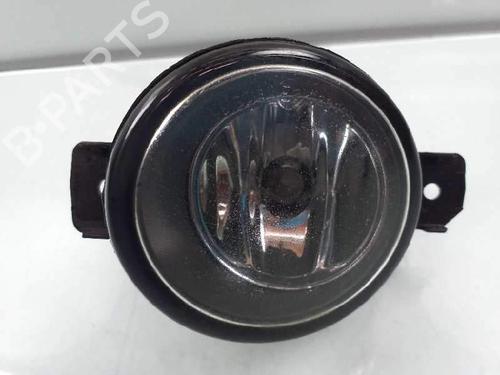 Used Left front fog light Left front fog light 5187021 5187021
