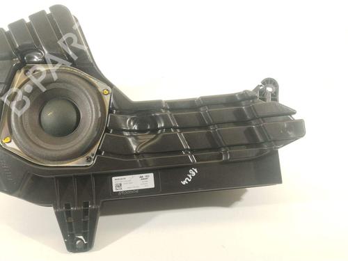 Used Speaker Speaker HYUNDAI i20 III (BC3, BI3) 1.6 T-GDi N (204 hp) 40120279 40120279