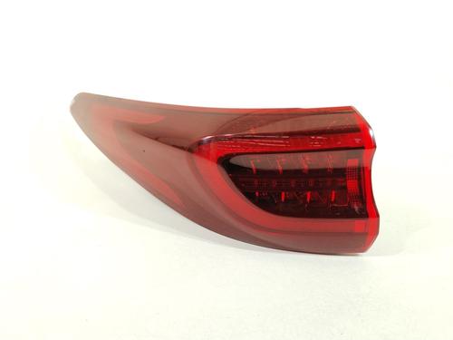 left-taillight-kia-sportage-iv-ql-qle-2015-2016-2017-2018-2019-2020-2021-2022-36412015 main image
