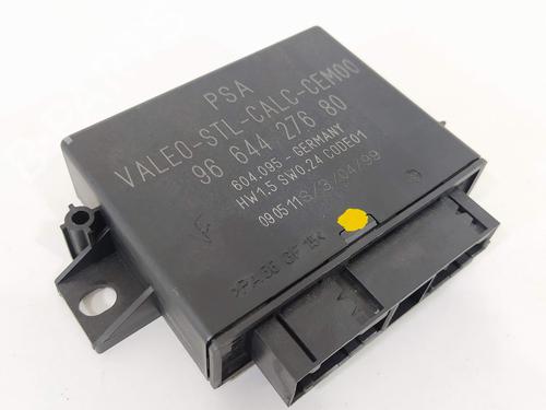 Used Electronic module Electronic module 10626939 10626939