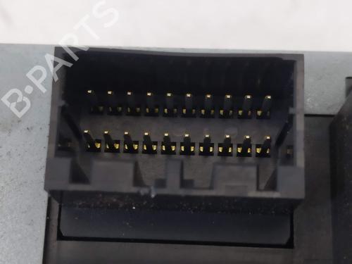 Electronic module SUZUKI SWIFT III (MZ, EZ) | BP12253431M83 - Image 5