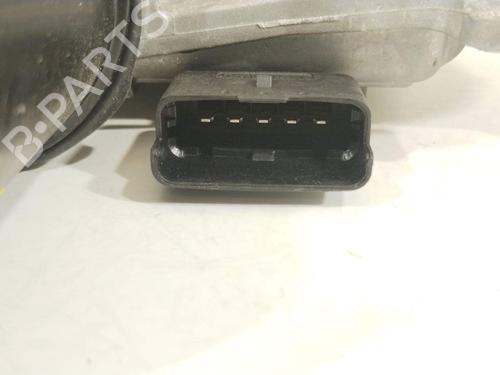 Front wiper motor CITROËN DS5 2.0 HDi 165 | BP37233442M29  - Image 5