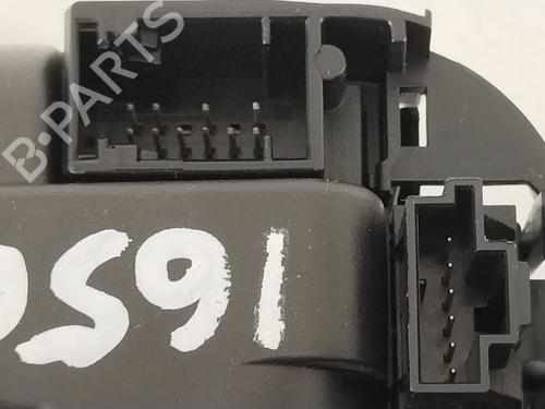 Steering column stalk BMW 1 (E81) 120 d | BP33246238I23  - Image 14