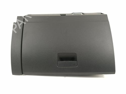 Used Glove box SEAT ARONA (KJ7, KJP) [2017-2025]  17713435