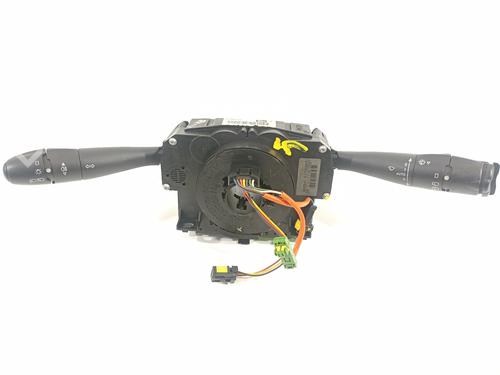 Used Headlight switch PEUGEOT 1007 (KM_) [2005-2025]  16103286