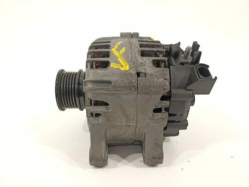 Used Alternator FORD FOCUS III [2010-2020]  15900764