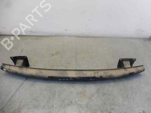 Rear bumper reinforcement VW POLO (9N_, 9A_)  | BP5078333C73 