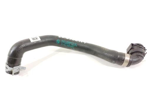 Used Pipe Pipe 29279826 29279826