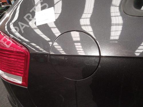 fuel-flap-audi-a3-8p1-2003-2004-2005-2006-2007-2008-2009-2010-2011-2012-2013-38601524 main image