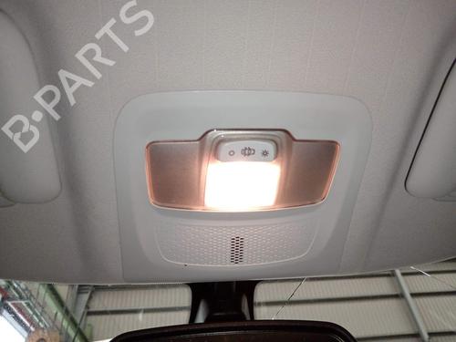 interior-roof-light-peugeot-2008-i-cu_-2013-37154181 main image