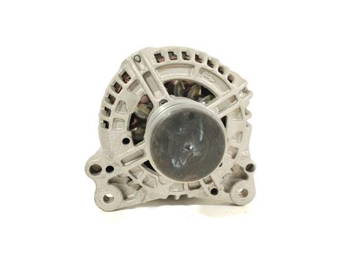 Used Alternator Alternator SEAT ALTEA XL (5P5, 5P8) 2.0 TDI 16V (140 hp) 31665164 31665164