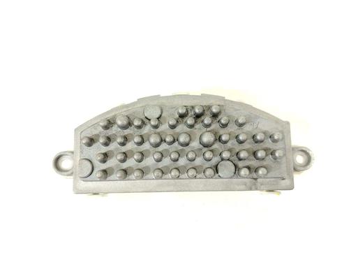 Heater resistor SEAT LEON (5F1) 1.6 TDI | BP31831769M108 - Image 2
