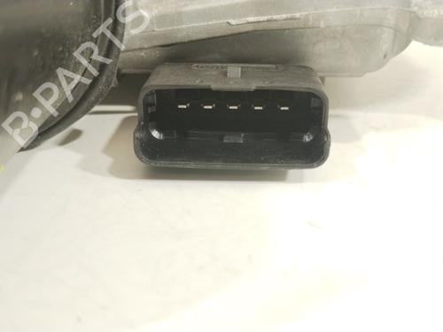 Front wiper motor CITROËN DS5 2.0 HDi 165 | BP37233442M29 - Image 5