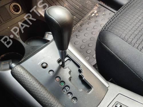 Gearstang Gearstang 29310011 29310011