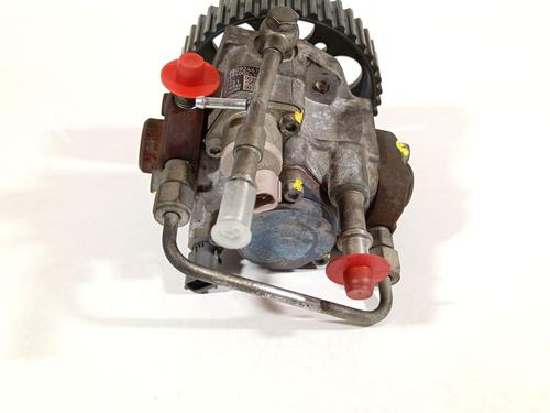 Injection pump OPEL ASTRA J (P10) 1.7 CDTI (68) | BP37270093M78 - Image 4