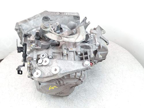 Gearbox OPEL INSIGNIA A (G09) 2.0 CDTI (68) | BP25792050M3 - Image 5