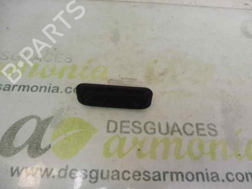 Tailgate handle PEUGEOT 308 I (4A_, 4C_)  | BP2346148C132 
