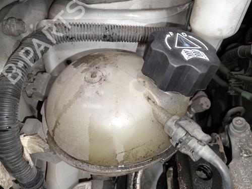 expansion-tank-citroen-c4-cactus-2014-38563889 main image