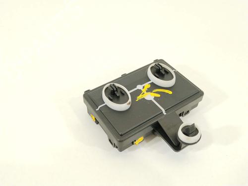 Electronic module CUPRA LEON (KL1, KU1, KUG) 1.5 eTSI | BP29258635M83 - Image 4