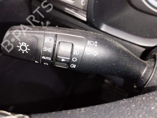 Comutador luzes Comutador luzes KIA NIRO I (DE) 1.6 GDI Hybrid (105 hp) 39884028 39884028