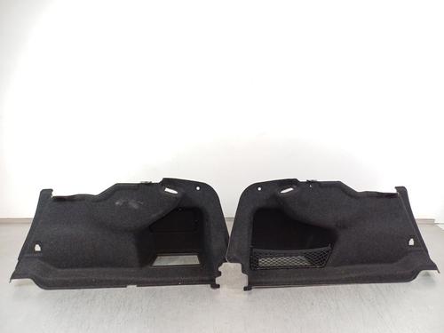 BP29279717O1 main image