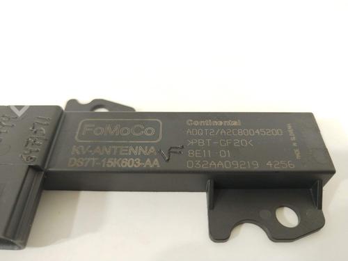Antenne/Base FORD FOCUS IV (HN) | BP26550065C140 - Image 2