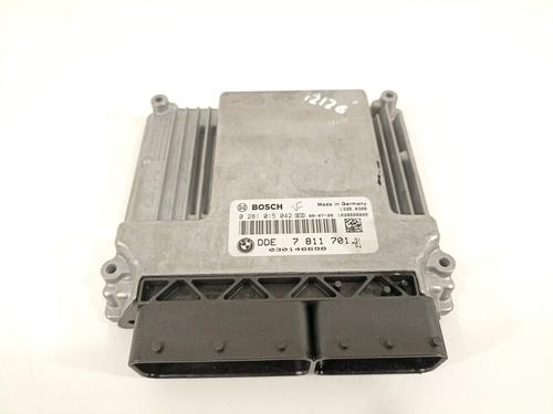 Used Engine control unit (ECU) Engine control unit (ECU) 18040621 18040621