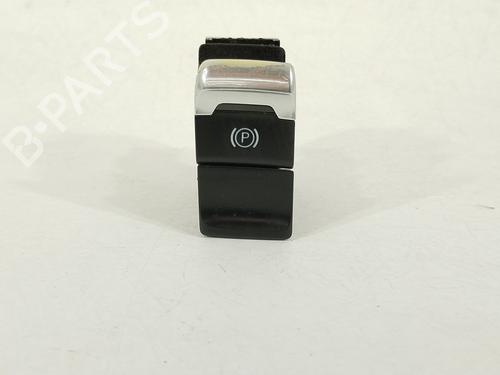 Parkbremsarm/handtak Parkbremsarm/handtak 37420927 37420927