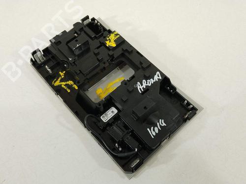 Kabinelys SEAT ARONA (KJ7, KJP) 1.0 TGi | BP33243753I8 - Image 2