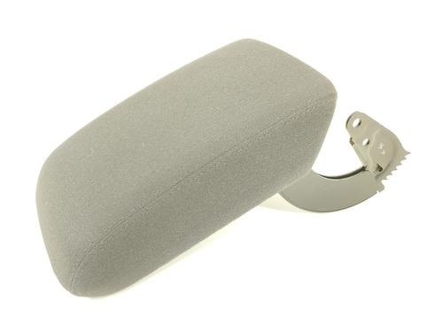 Used Armrest / Center console AUDI A5 Sportback (8TA) 2.0 TDI (170 hp) 10627149