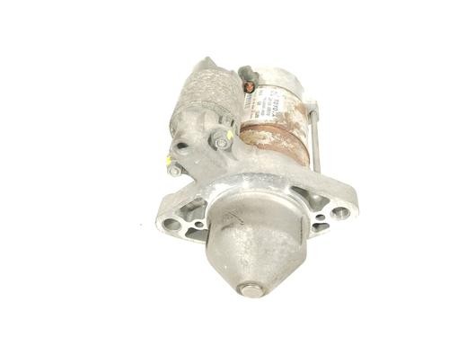 Used Starter TOYOTA COROLLA Saloon (_E15_) [2006-2018]  16798295