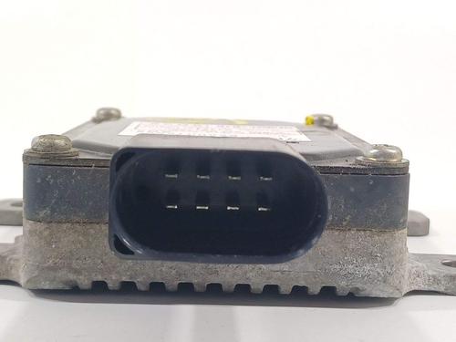 Electronic module PORSCHE PANAMERA (970) 3.0 D | BP23427353M83 - Image 3