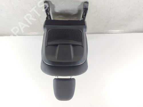 Left front seat KIA SORENTO IV (MQ4, MQ4A) 1.6 T-GDi Hybrid AWD | BP40100402C15 - Image 8