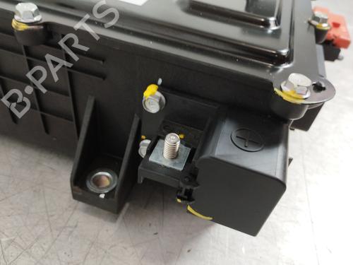 Battery KIA STONIC (YB)  | BP13895799E11 