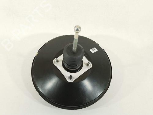 Servo brake VW GOLF VI (5K1) 1.6 TDI | BP37294950M42 - Image 3
