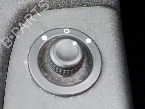 Used Mirror switch Mirror switch 37585210 37585210