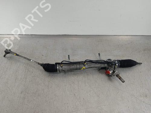 Steering rack CITROËN DS5 | BP17358116M22 - Image 4
