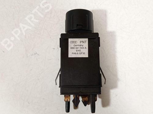 Switch AUDI TT Roadster (8N9) 1.8 T | BP30647272I30 - Image 2