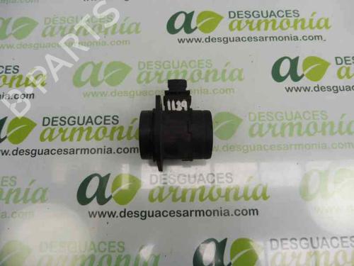 Used Mass air flow sensor Mass air flow sensor 1853471 1853471