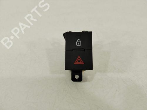 Used Warning switch Warning switch 26277625 26277625