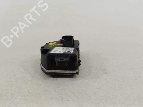 Heater resistor BMW i3 (I01) | BP26141538M108 - Image 7