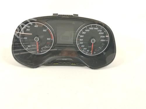instrument-cluster-seat-leon-sc-5f5-2013-2014-2015-2016-2017-2018-18069323 main image